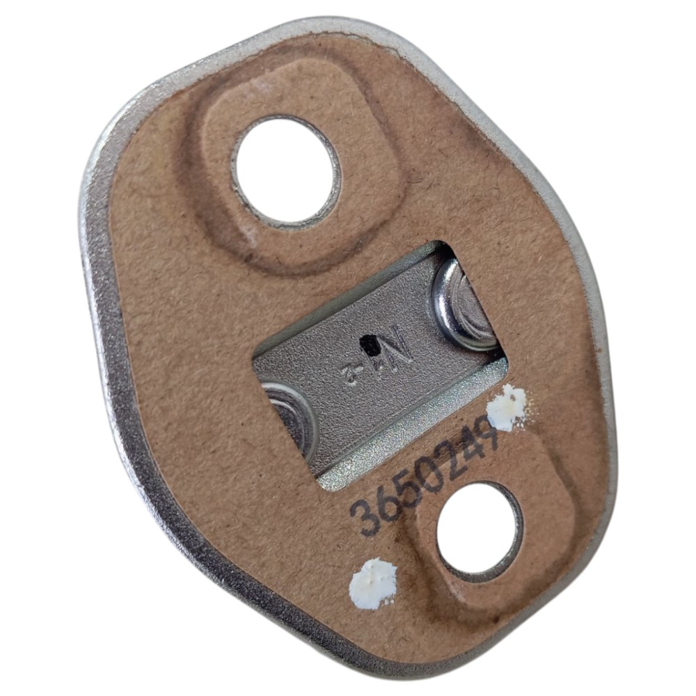Batente Porta Byd Dolphin 2024 2025 V653