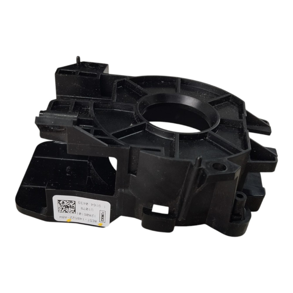 Suporte Hard Disk Ford Fusion 2010 A 2012 V637 5