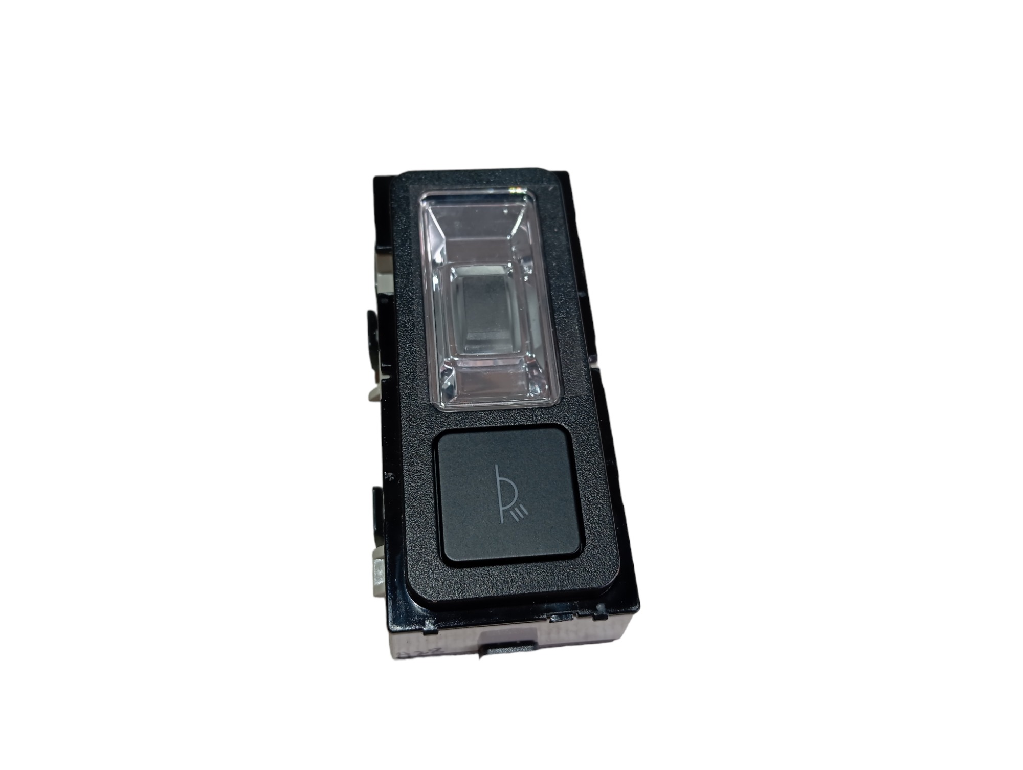 Luz Cortesia Teto Traseiro Esquerdo Gwm Haval H6 Gt 24 V598 5