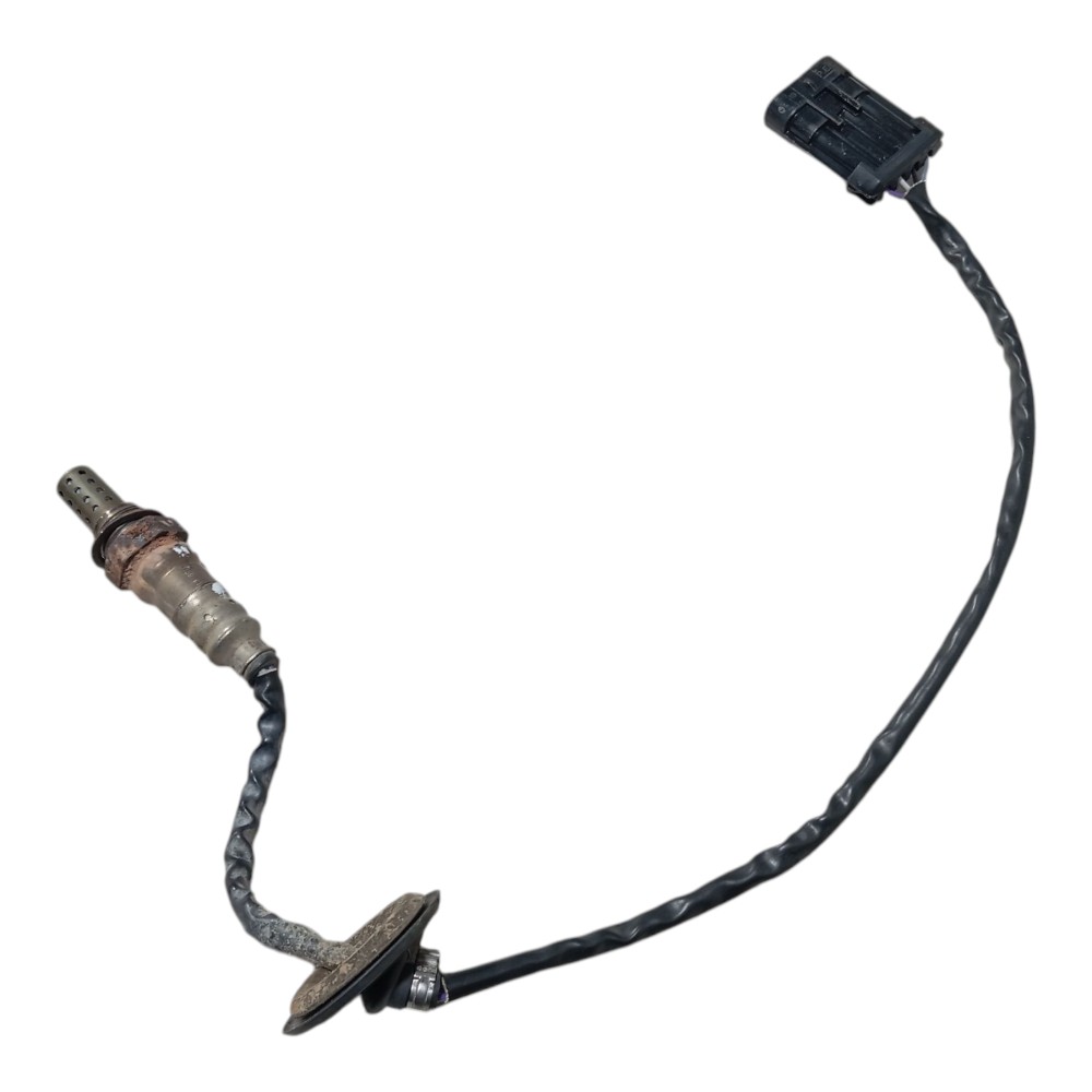 Sonda Lambda Secundaria Jac T50 1.6 2017 2021 V662 4
