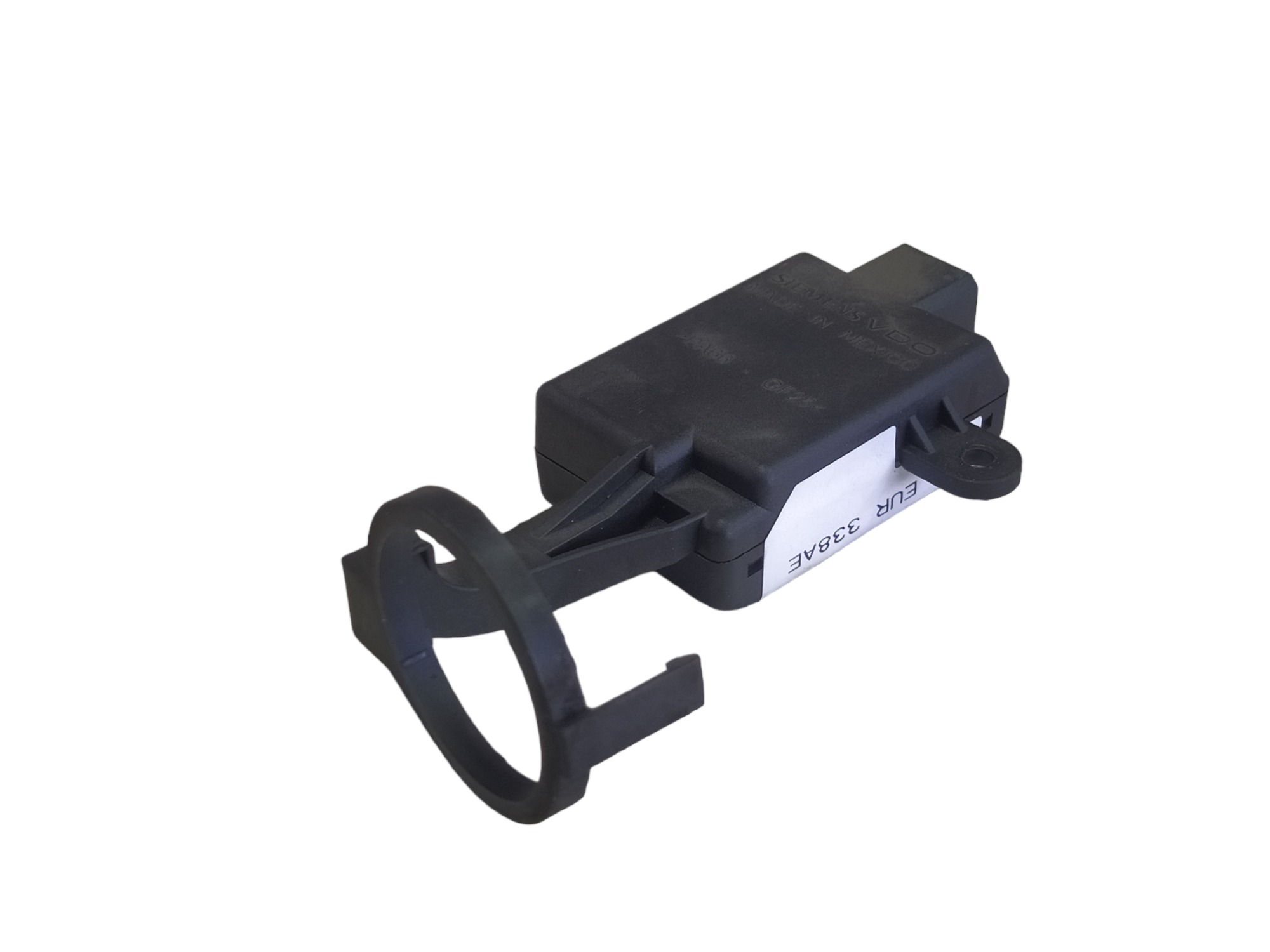 Modulo Ignição Antena Chrysler Grand Caravan 2005 V586 3