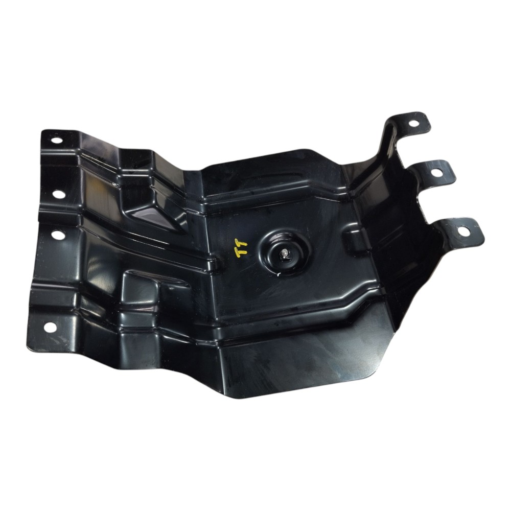 Suporte Estepe Chery Tiggo 7 Pro 2022 2024 V640 10