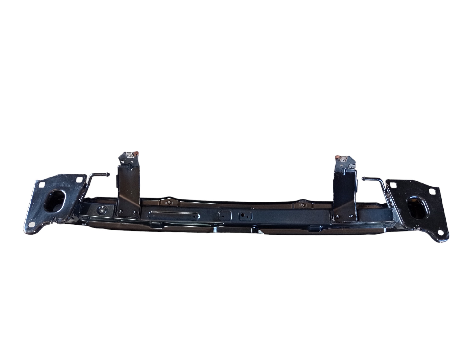 Alma Parachoque Traseiro Discovery Sport 15 2018 V591 6