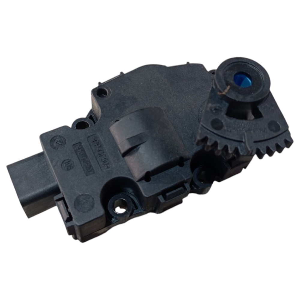 Motor Atuador Ar Condicionado Volvo V40 T3 2013 2019 V652