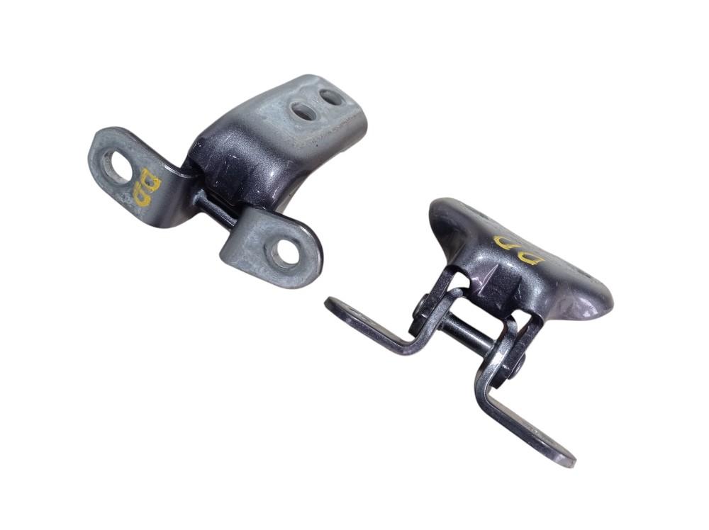 Dobradica Porta Dianteira Direita Rx500h Fsport 2023 V619 2