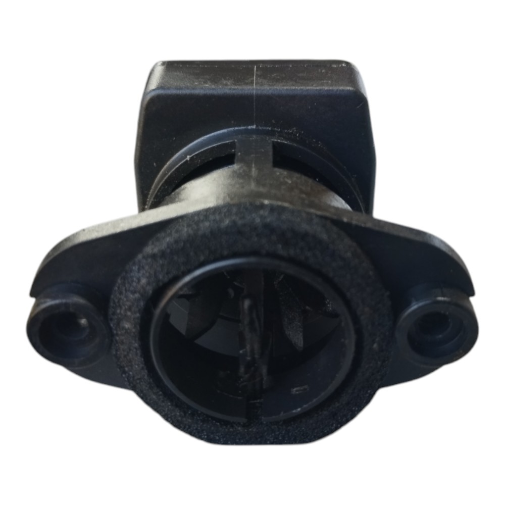 Sensor Temperatura Ar Jac E-j7 2023 V618 4