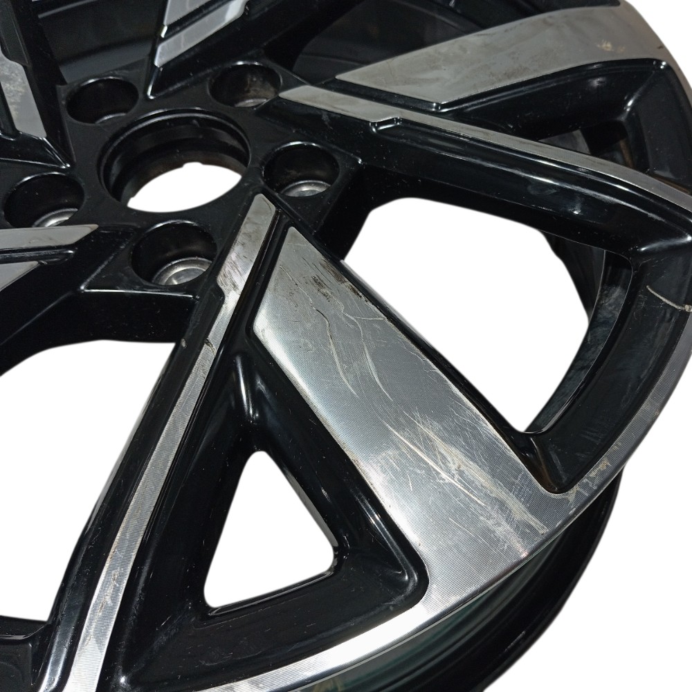 Roda aro 18 Byd Song Pro 2025 V669 6
