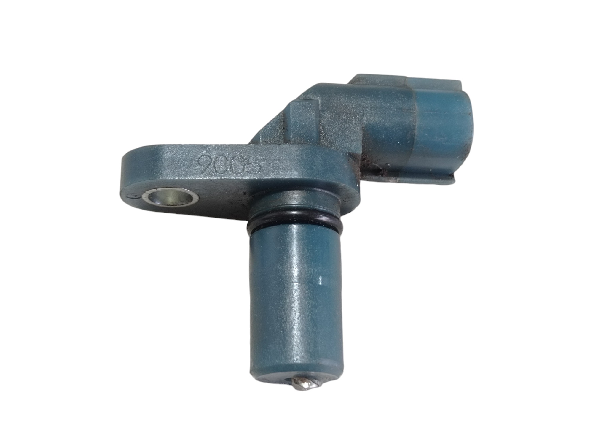 Sensor Velocidade Mitsubishi Pajero Full Hpe 2020 V599 3