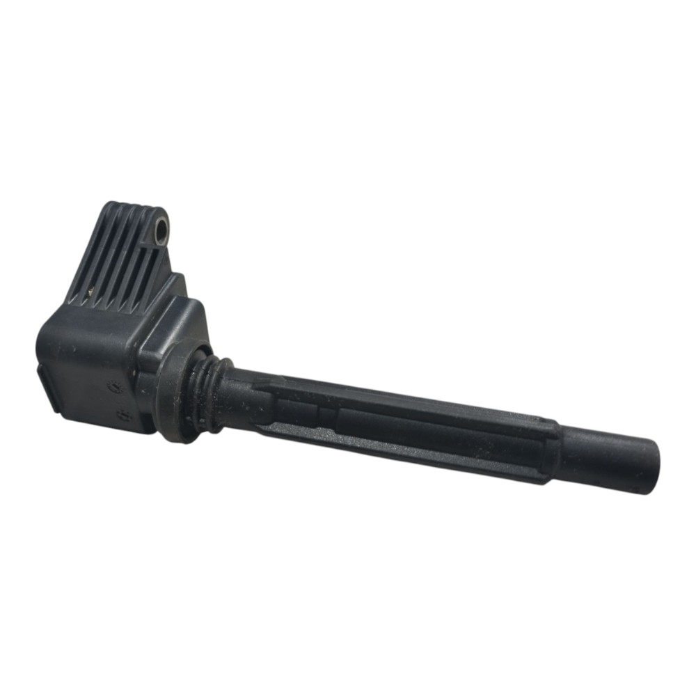 Bobina Ignição Ram Rampage Rt 2023 2025 V664 6