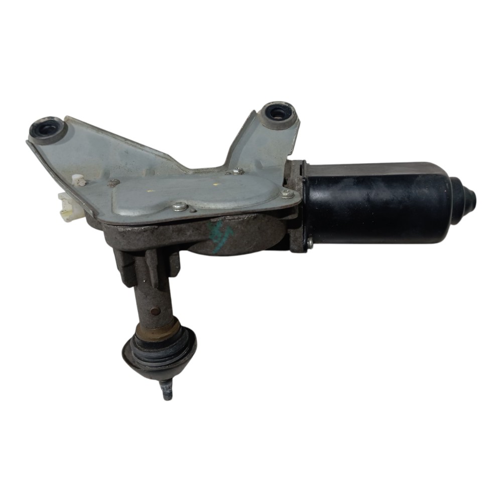 Motor Limpador Traseiro Jac T50 2017 2021 V662 4