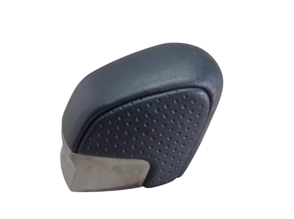Manopla Cambio Lexus Rx500h F Sport Direct 4 2023 V619 3