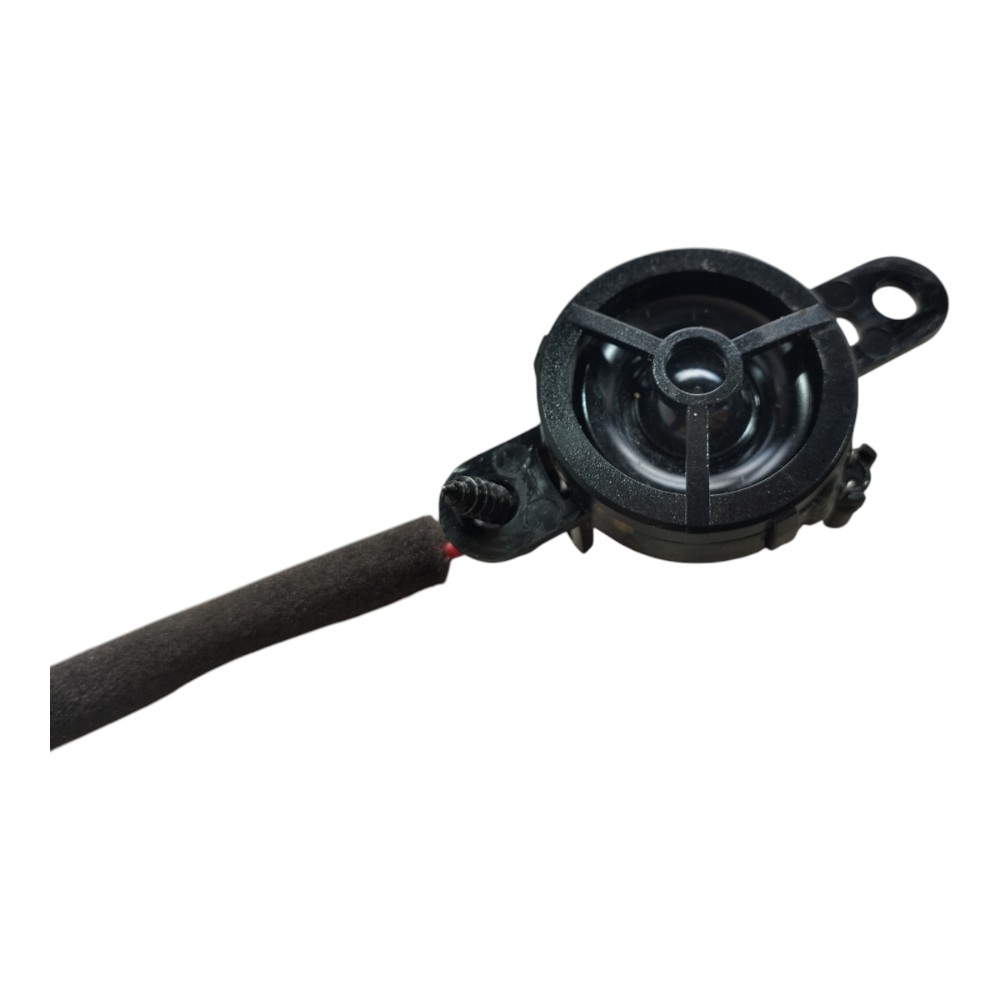 Twitter Byd Dolphin Mini 2024 V634 3