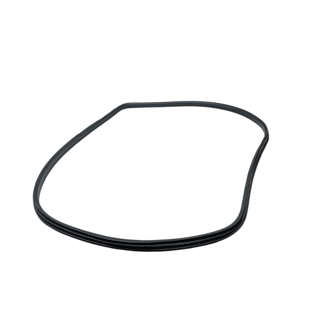 Borracha Porta Dianteira Direita Discovery Sport 2020 V680 2