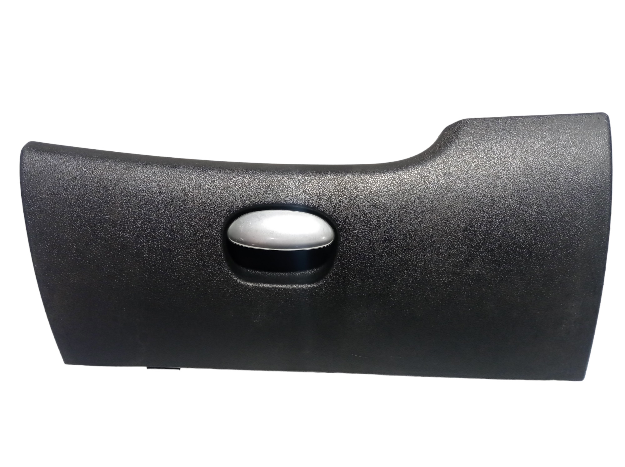 Tampa Porta Luvas Peugeot 207 2006 A 2011 V41 5