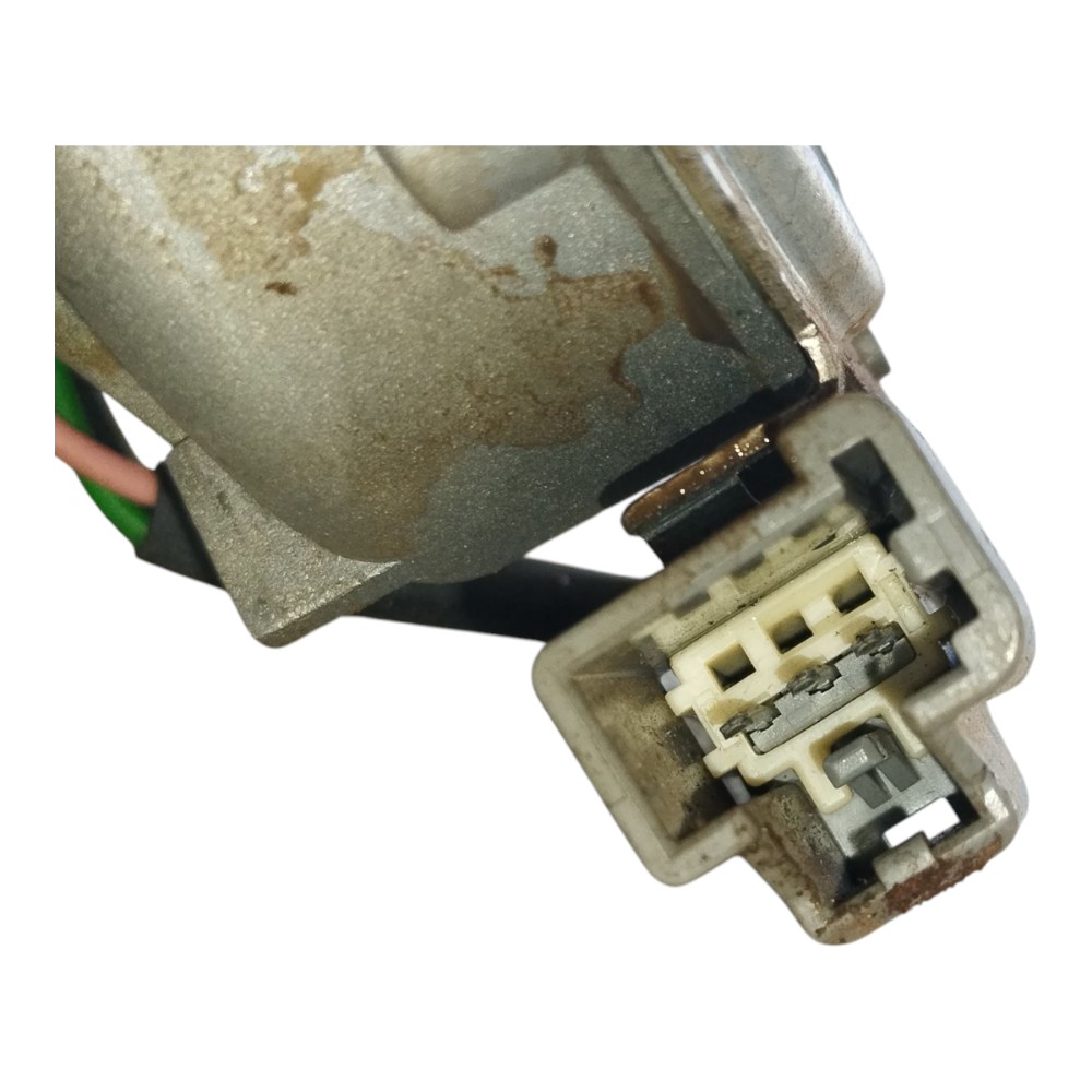 Motor Limpador Traseiro Grand Caravan 3.3 V6 03 V578 4