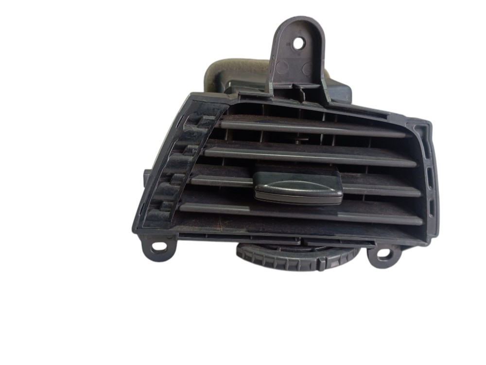 Difusor Saida De Ar Direito Honda City 2012 V305 4