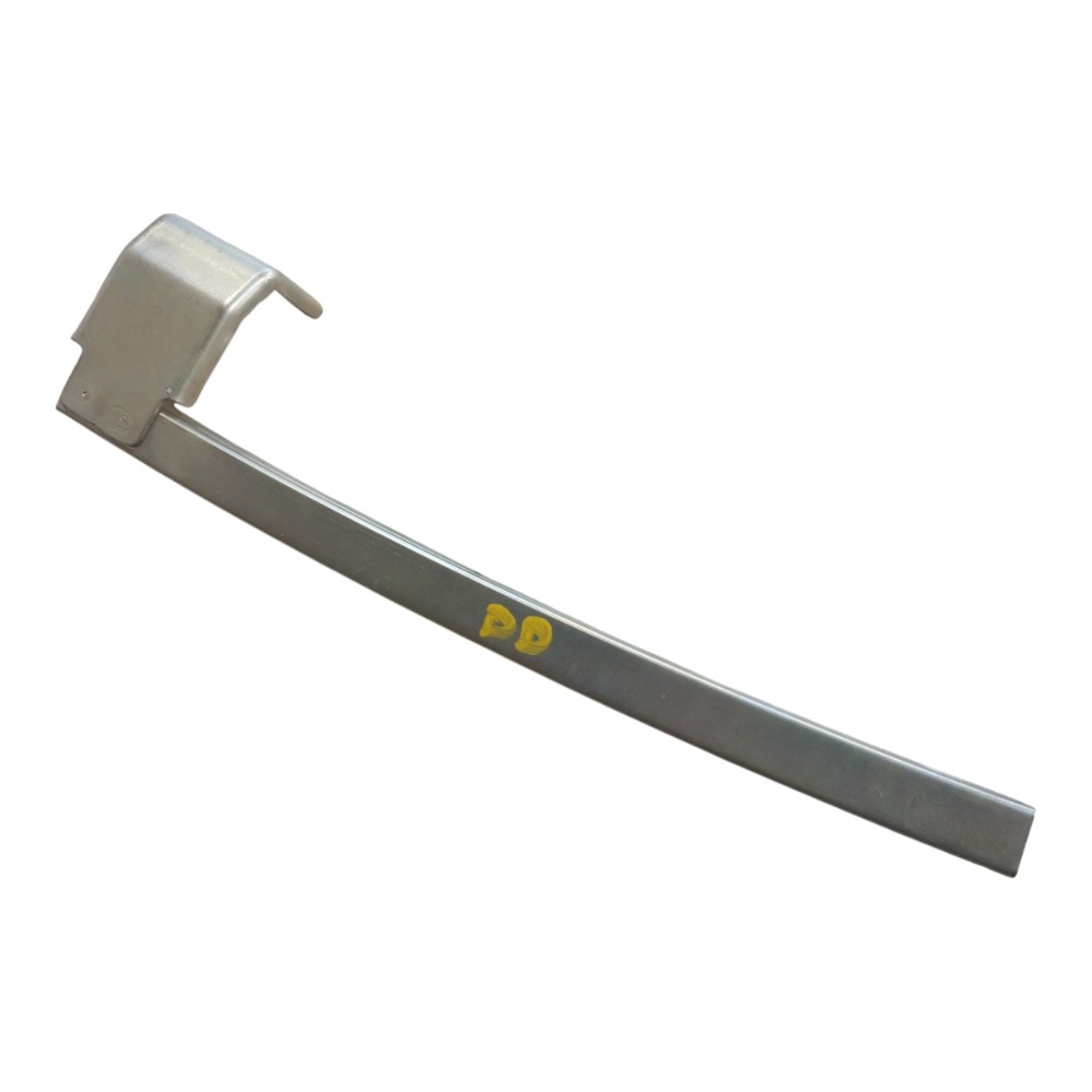 Canaleta Vidro Dianteiro Direito Byd Dolphin Gs 2024 25 V653 5