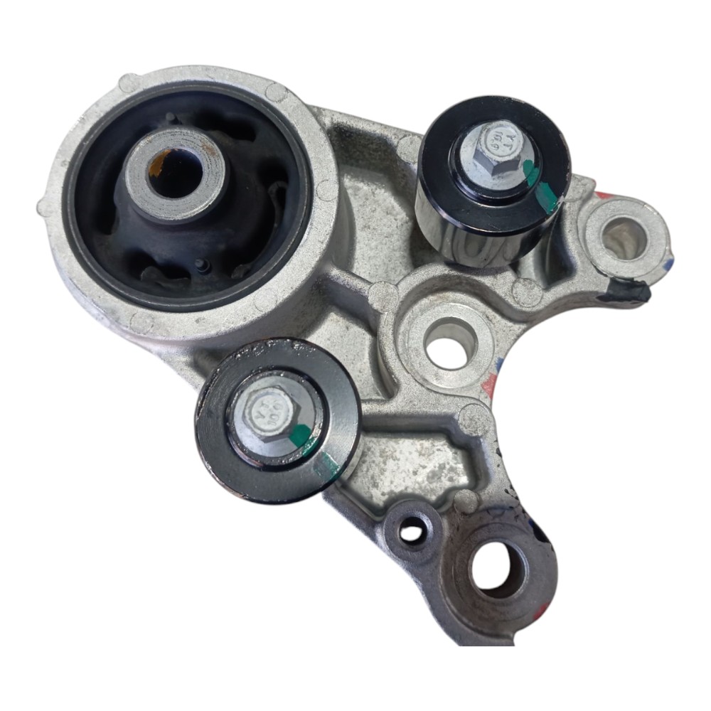 Coxim Direito Motor Byd Dolphin Gs 2024 2025 V628 1