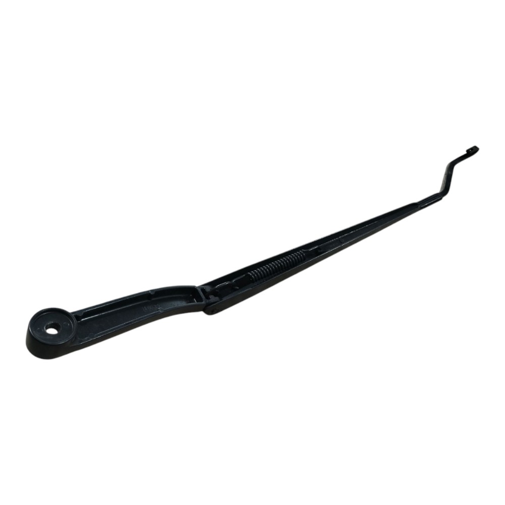Haste Limpador Parabrisa Direito Chery Tiggo 7 Pro 2023 V640 7