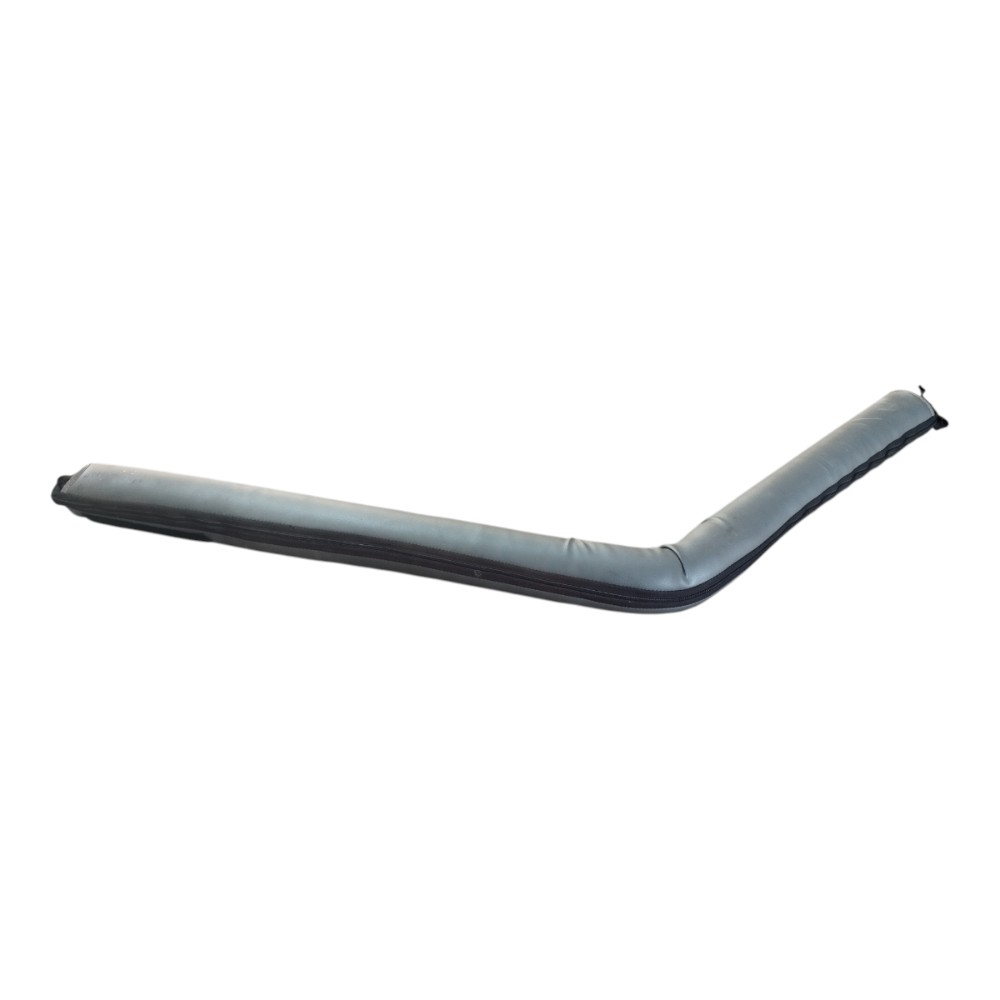 Forro Capota Troller T4 2011 V650 7