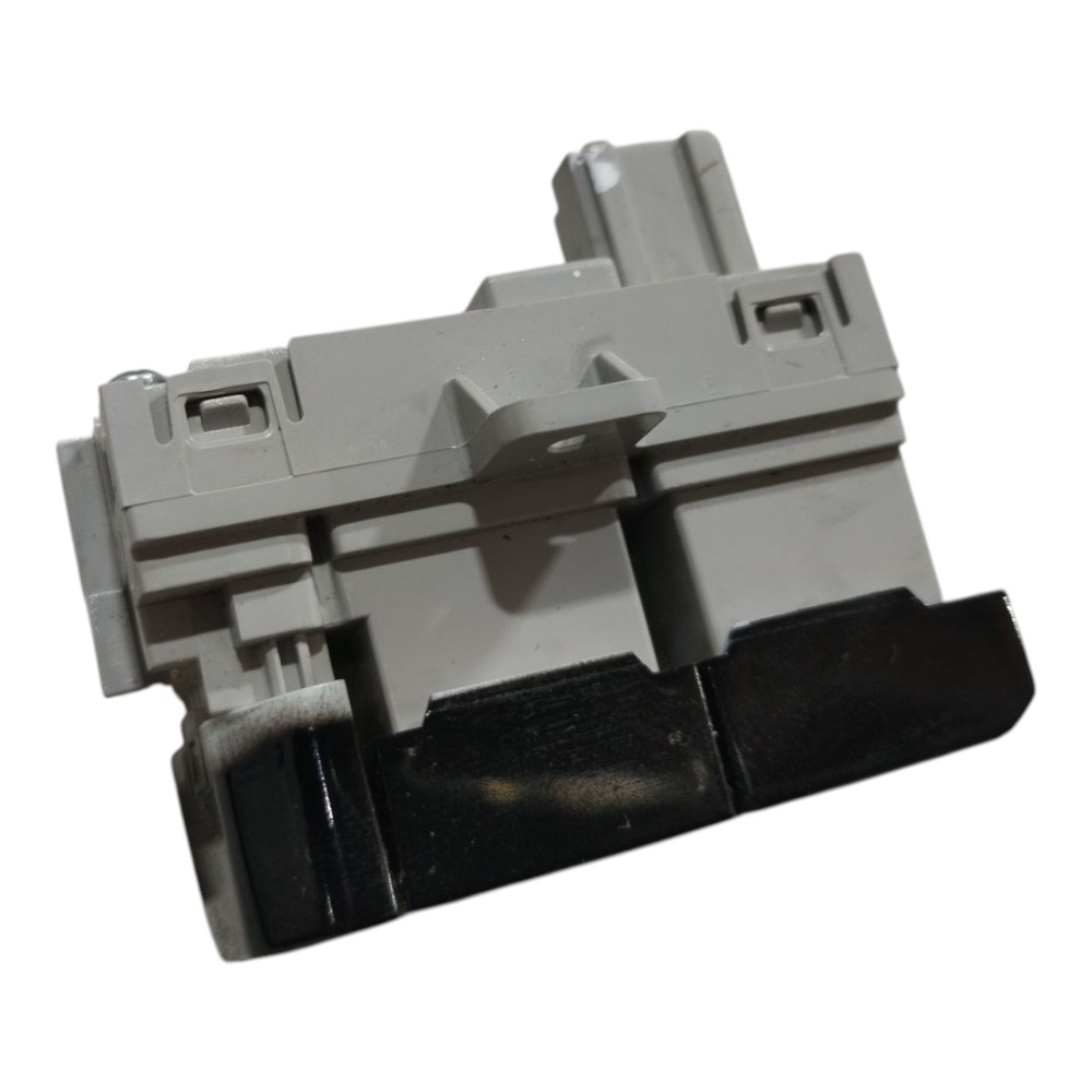 Botão Tração 4×4 Ram Rampage Rt 2023 2025 V664 4