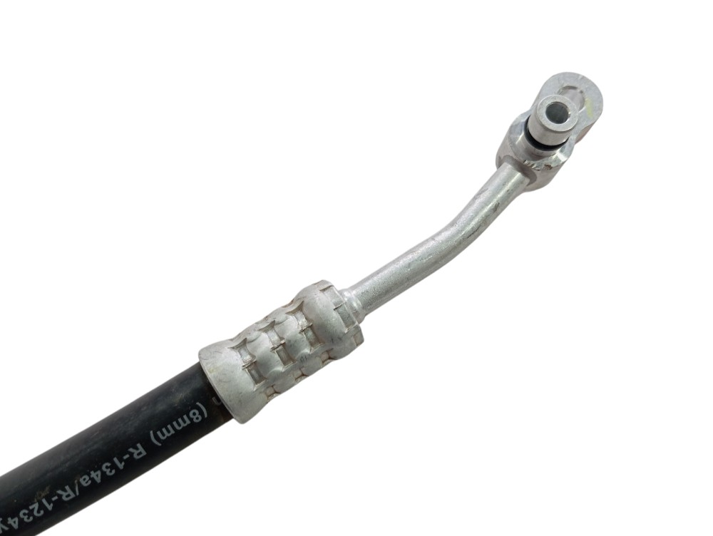 Mangueira Ar Condicionado Gwm Ora Gt03 2024 V625 5