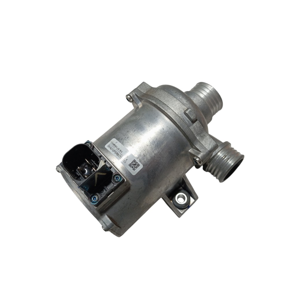 Bomba Água Byd Song Pro 2025 V669 5