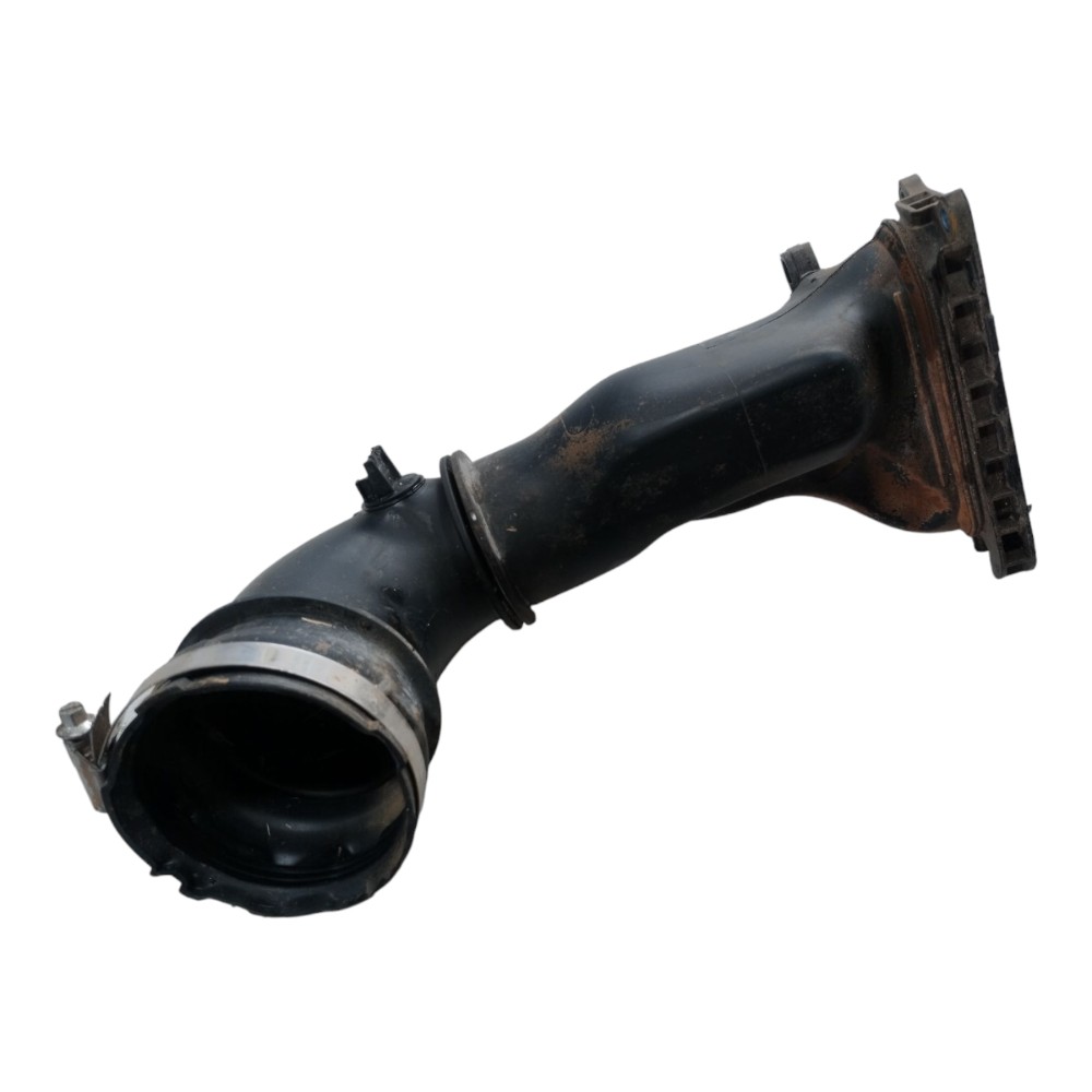 Mangueira Refrigeração Motor Renault Zoe Kangoo 2023 25 V639 1