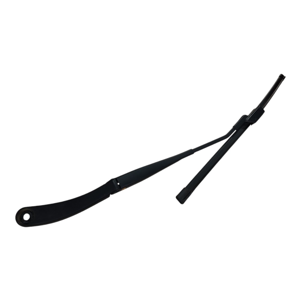 Braço Limpador Parabrisa Esquerdo Ram Rampage Rt 23 24 V641 7