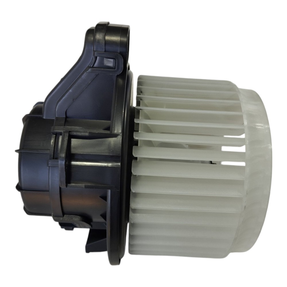 Motor Ar Forçado Byd Dolphin Mini 2024 2025 V634 7