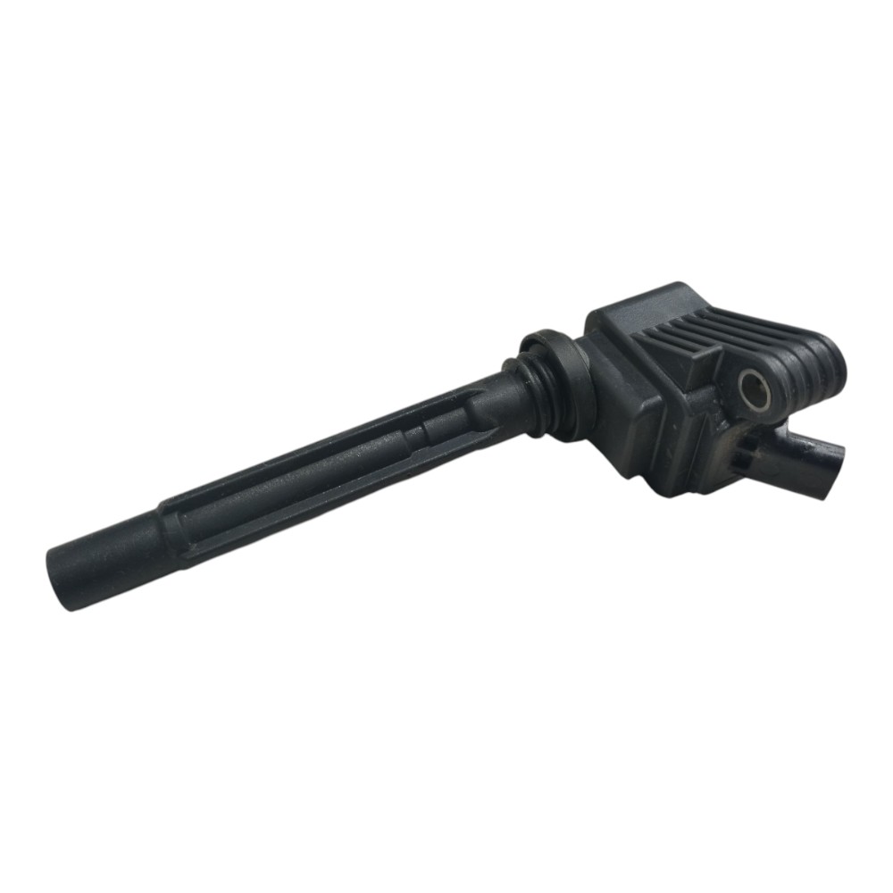 Bobina Ignição Ram Rampage Rt 2023 2025 V664 8