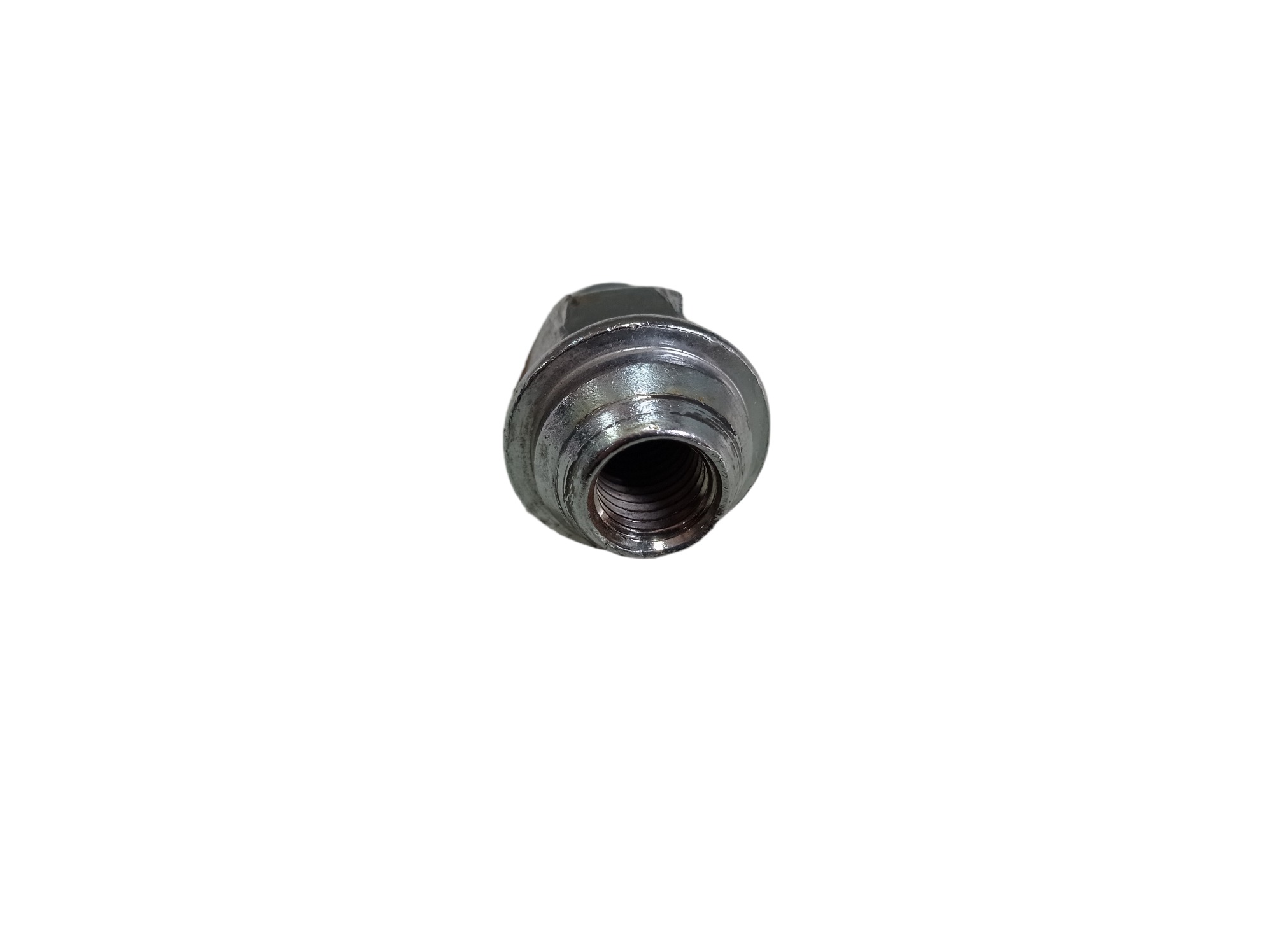 Porca Roda Hyundai Hb20 Confort 2023 V590 4
