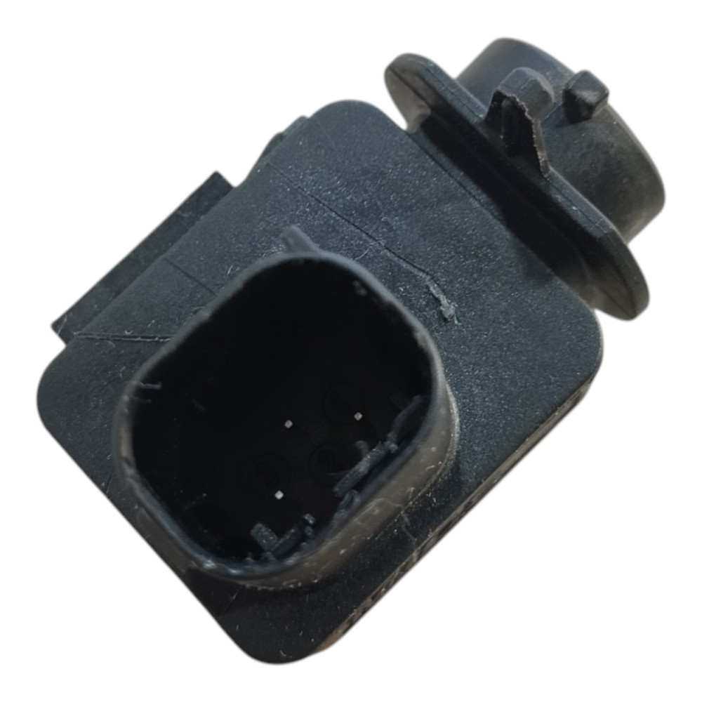 Sensor Ar Condicionado Volvo V40 T3 2013 2019 V652 9