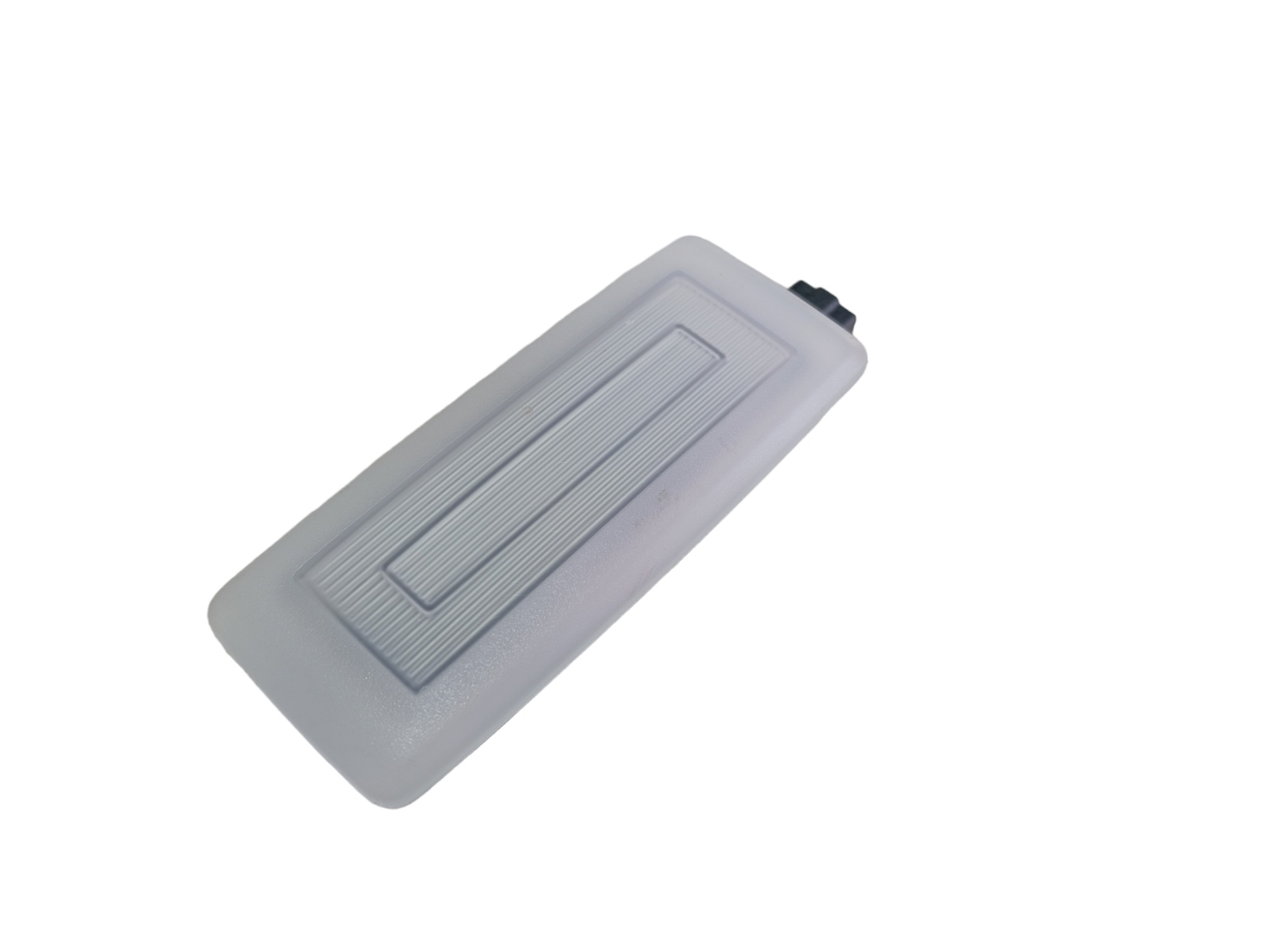 Luz Cortesia Vw Taos Highline 250 2022 2024 V601 6