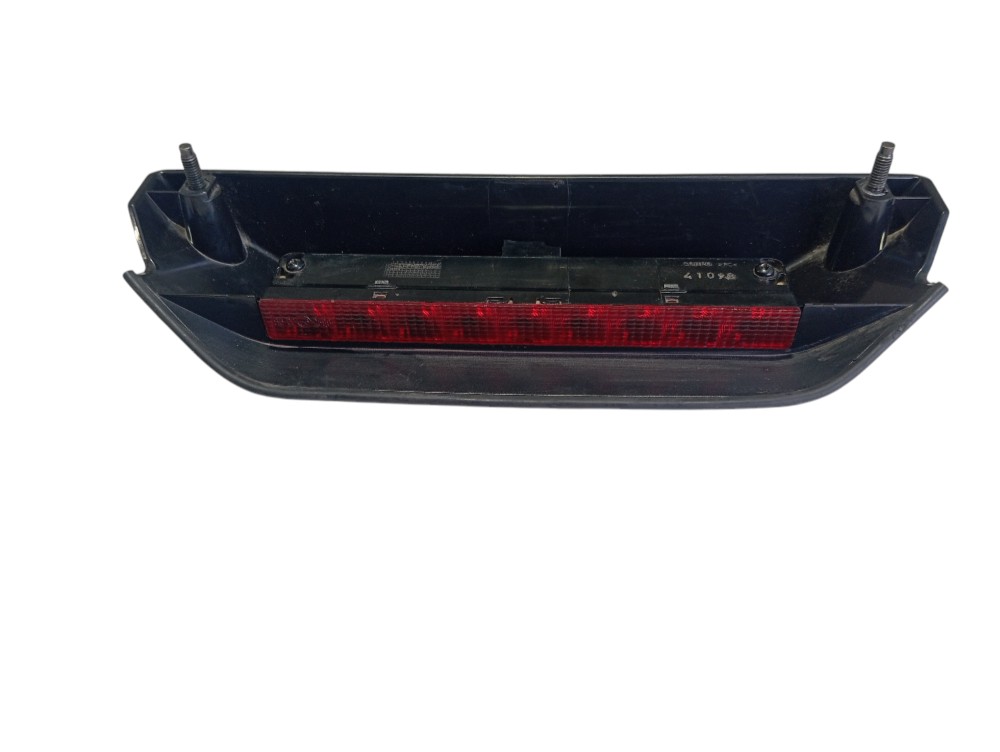 Break Light Luz De Freio Fiat Idea 2006 A 2014 V259 10