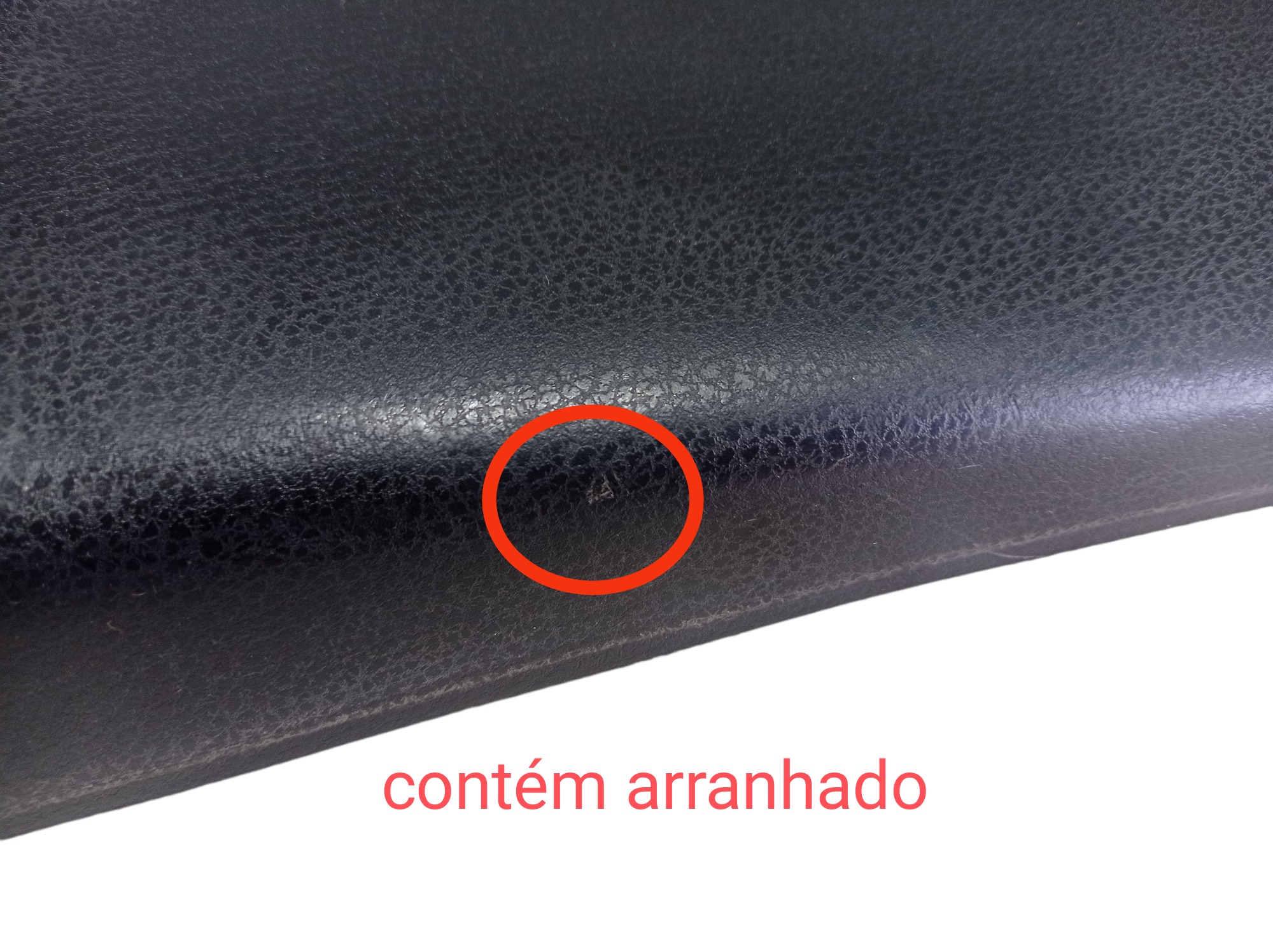 Acabamento Infe Coluna Esquerda Grand Vitara 2012 2015 V570 1