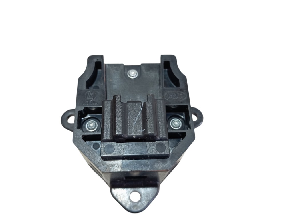 Botão Controle Tração Range Rover Evoque 2012 2015 V603