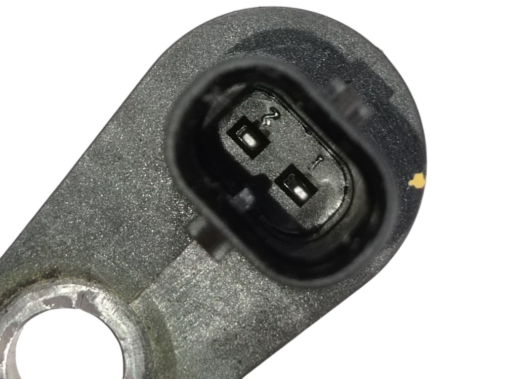 Sensor Rotacao Gwm Haval H6 Hev 1.5 2024 V610 6