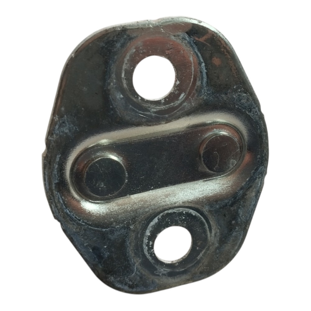 Batente Porta Jac Ejs1 2022 2023 2024 V651 7