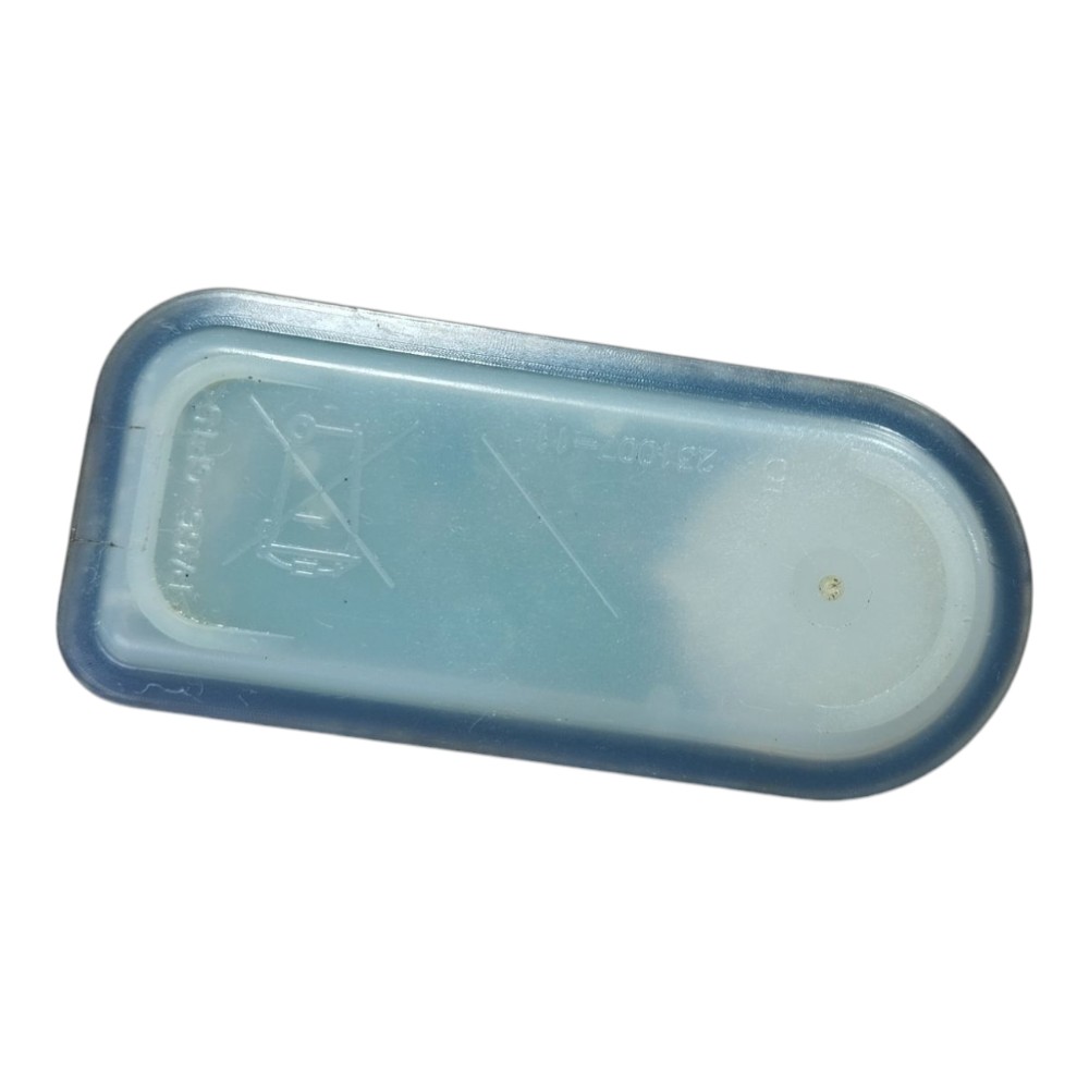 Sensor Pressão Pneu Ram Rampage Rt 2.0 2024 V641 1