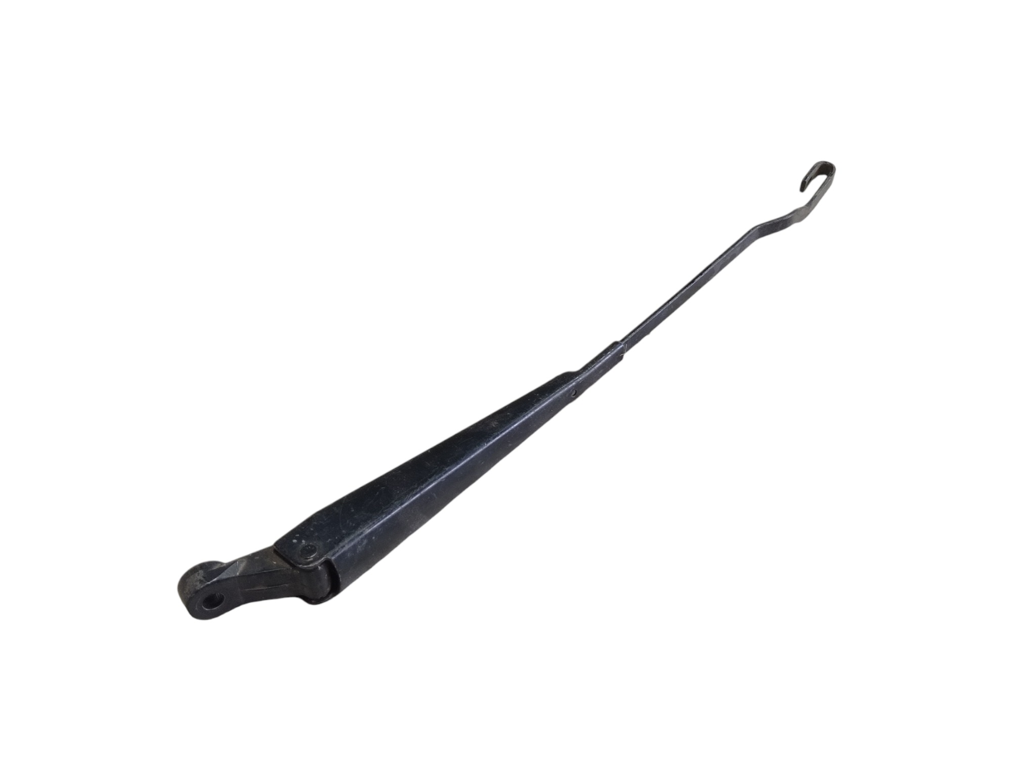Haste Braço Limpador Direito Vw Gol G2 G3 G4 5w0955410 2