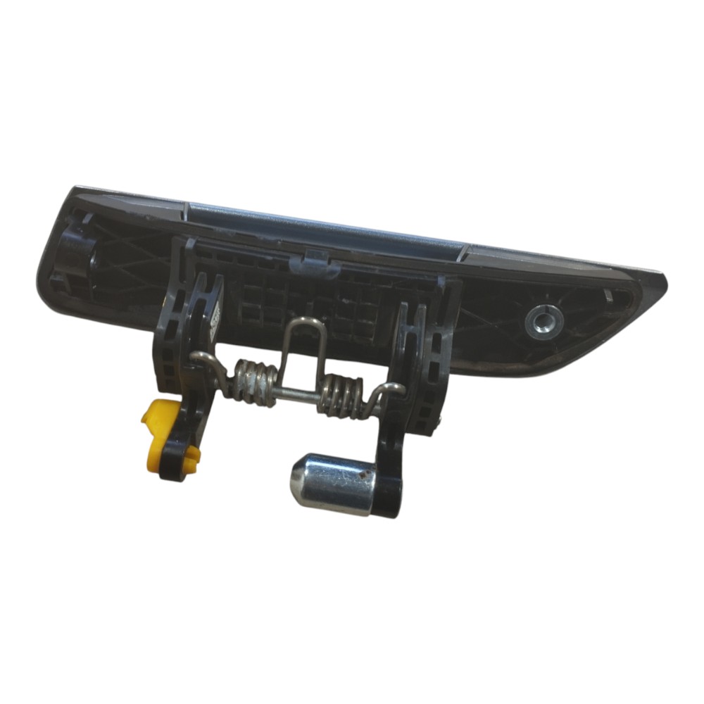 Maçaneta Ext Dianteira Direita Byd Dolphin Gs 2024 2025 V653 Traseira 10