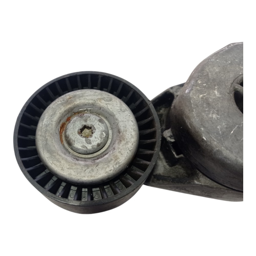 Esticador Correia Alternador Golf Audi A3 1.6 2000 A 04 V281 10
