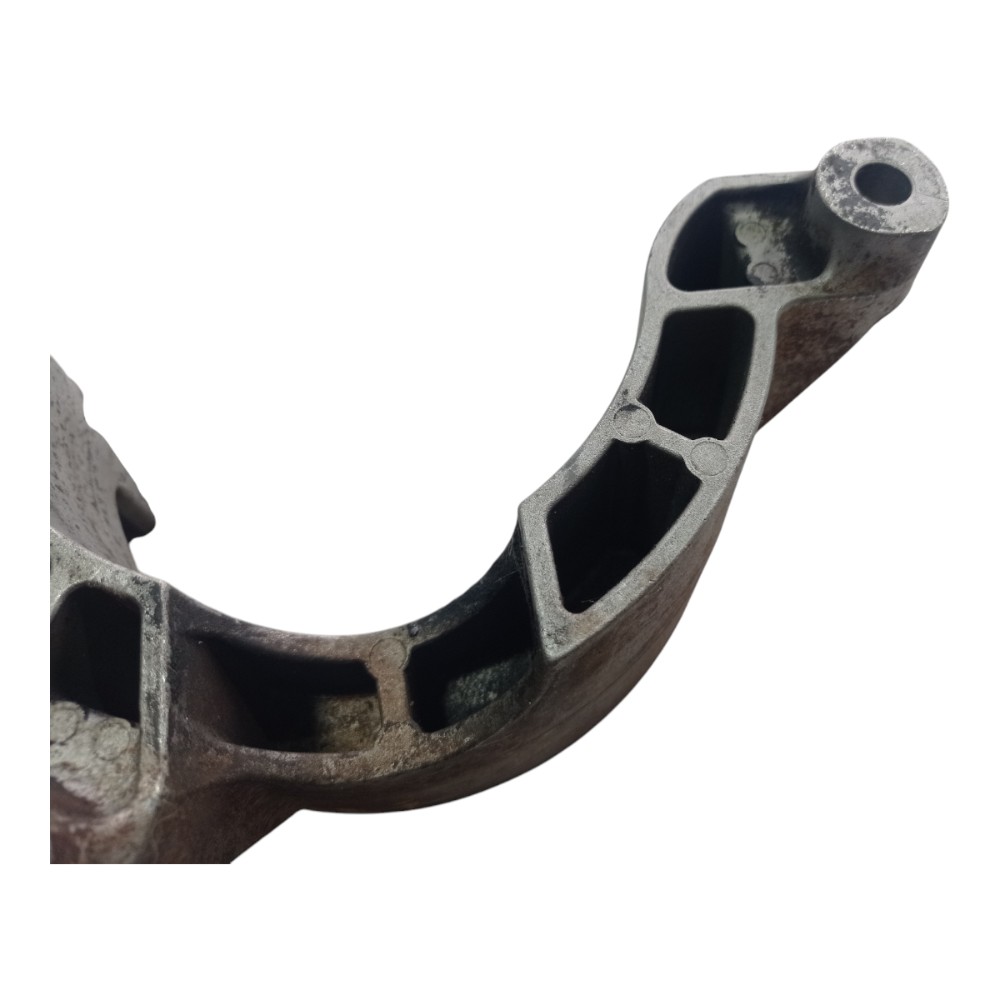 Suporte Alternador Porsche Cayenne S Turbo 4.5 V8 2003 V371 4