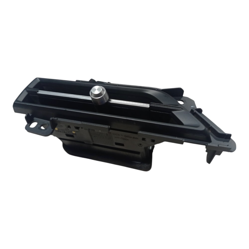 Difusor Dianteiro Direito Painel Chery Tiggo 5x Sport V621 5