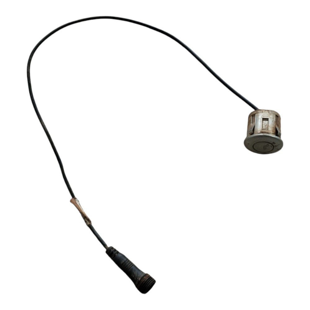 Sensor Estacionamento Suzuki Grand Vitara 2011 A 2015 V649 6