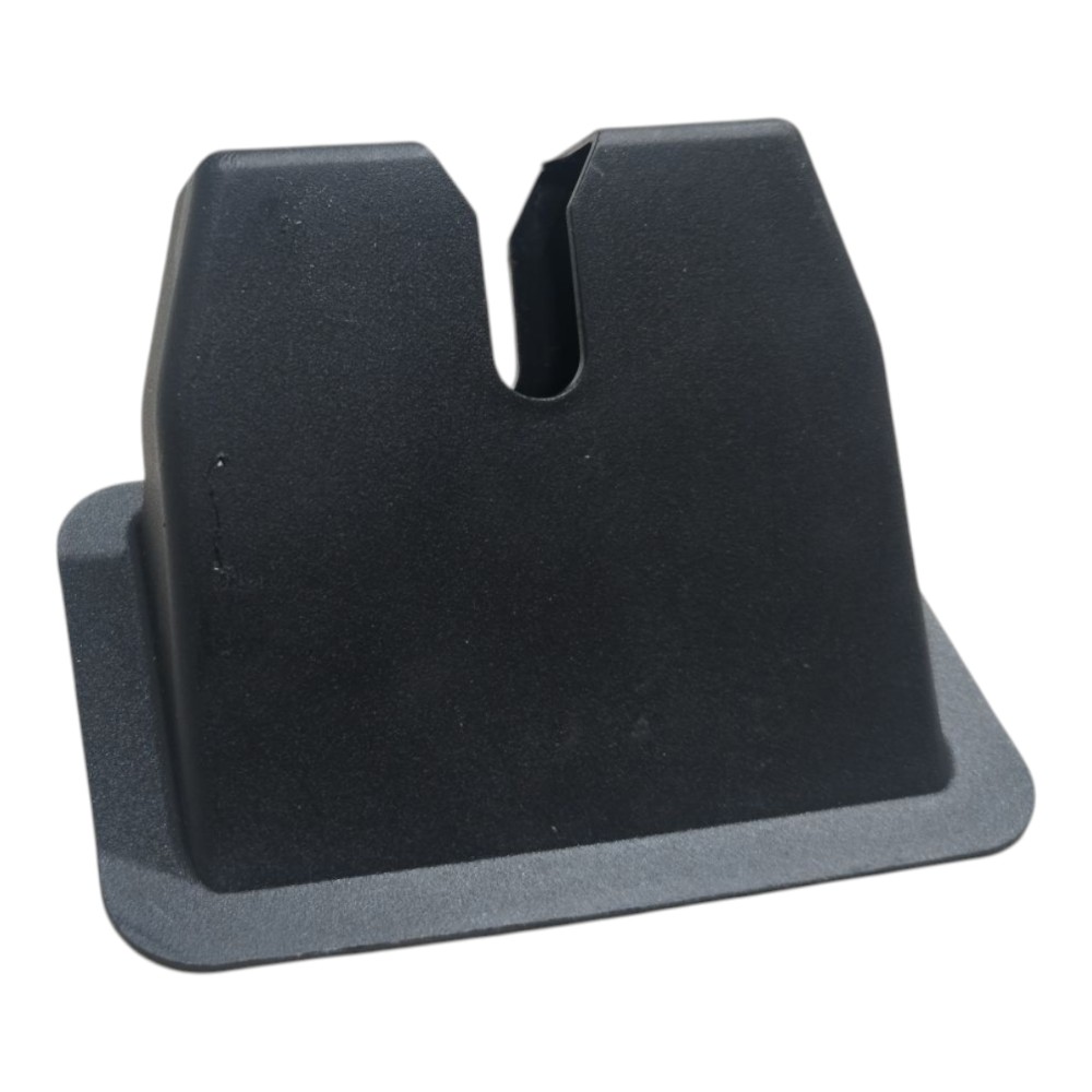 Capa Fechadura Tampa Traseira Byd Dolphin Gs 2024 2025 V666 3