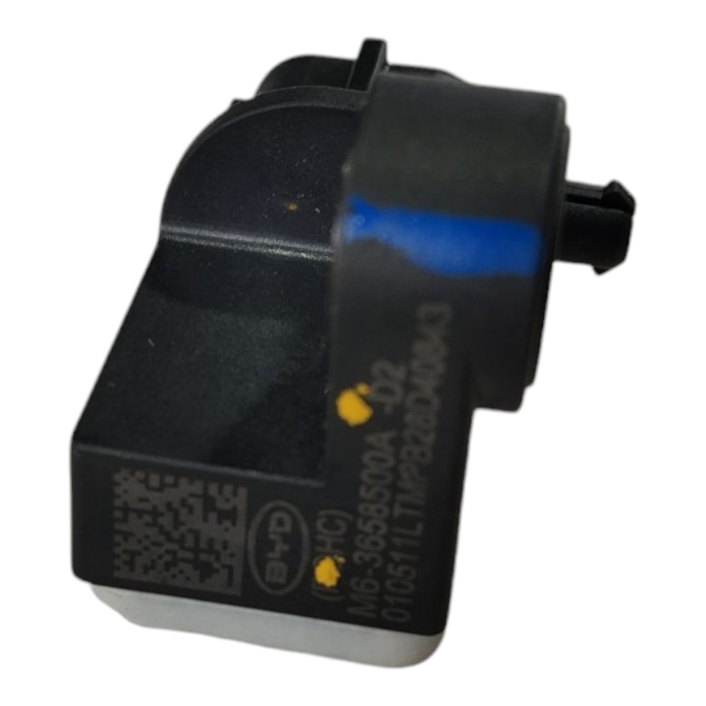 Sensor Colisão Lateral Byd Dolphin Mini 2023 a 25 V634 4