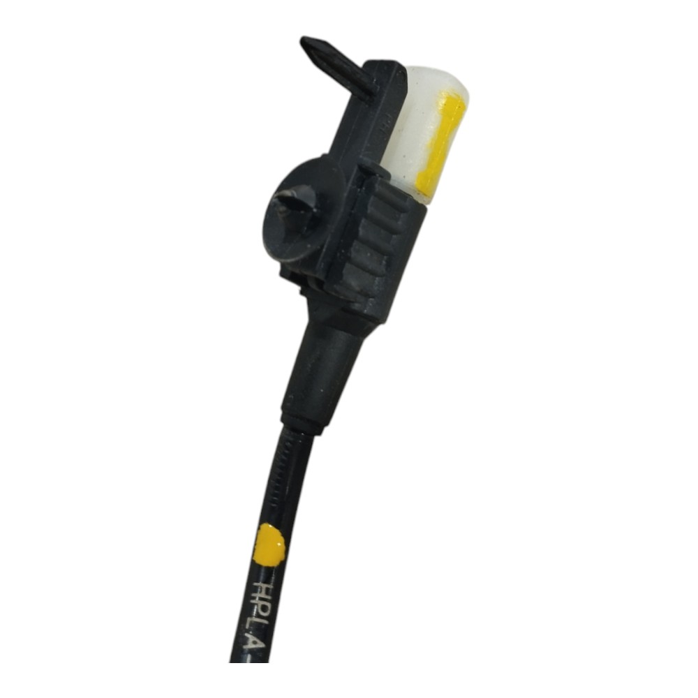 Sensor pastilha dianteiro dir Land Rover Defender 2022 V645 5
