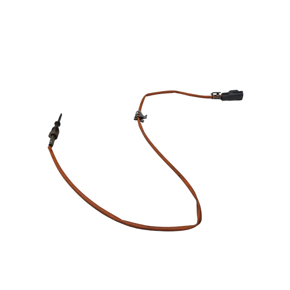 Sonda Lambda Discovery Sport 2.0 2020 V680 5
